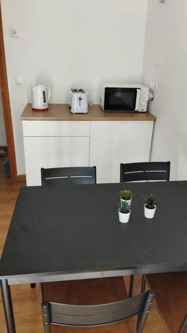 3 Bedroom Apartment - Bairro Alto Residence Lisboa Exteriör bild