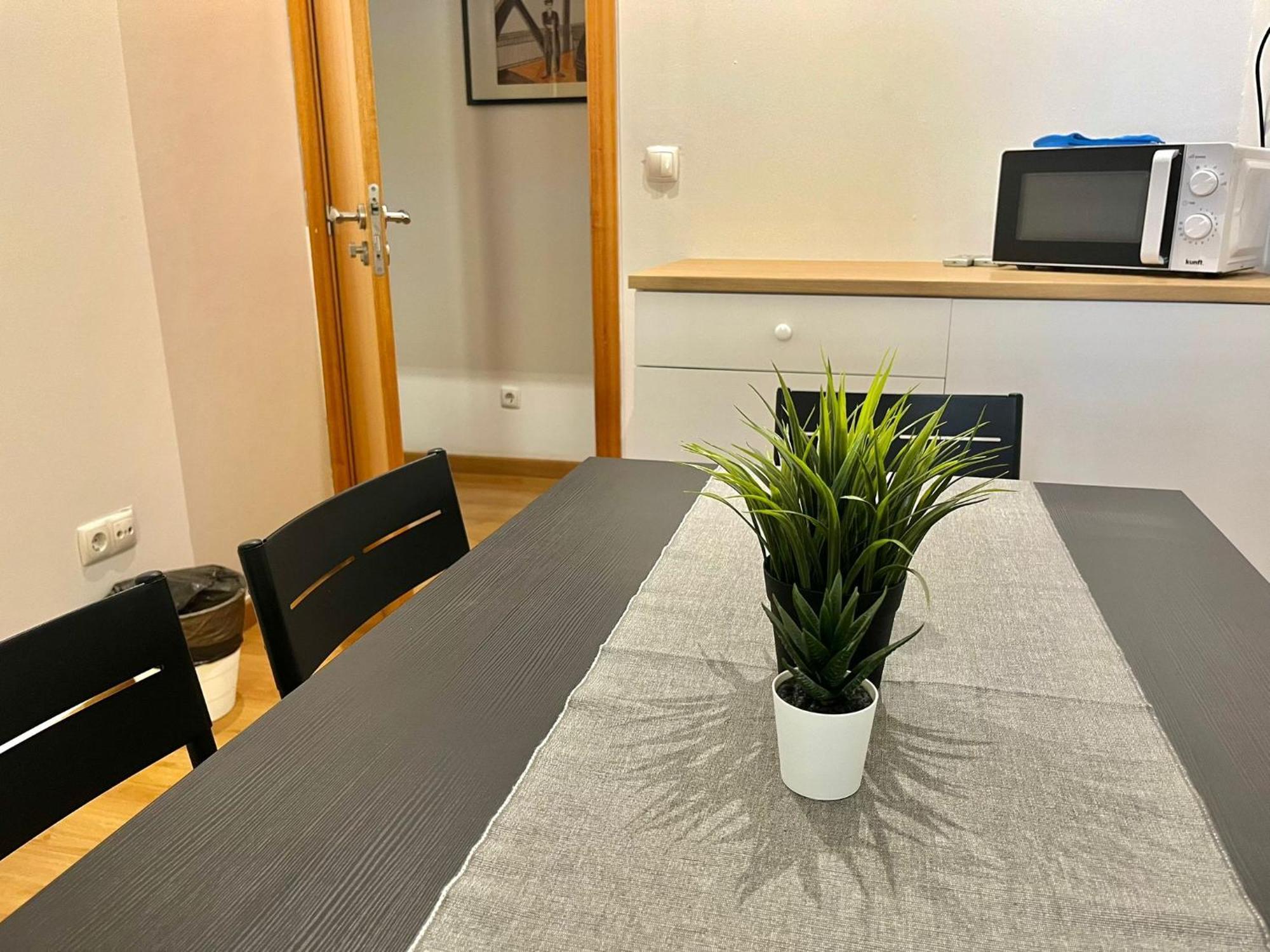 3 Bedroom Apartment - Bairro Alto Residence Lisboa Exteriör bild